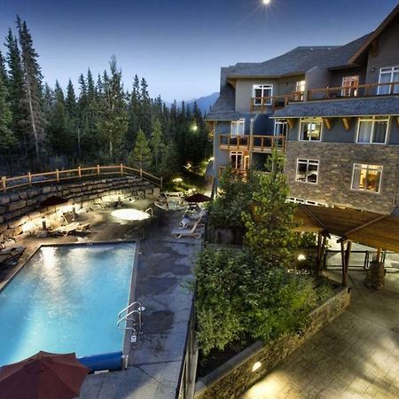Luxurious & Spacious Mountain Retreat Canmore Ngoại thất bức ảnh