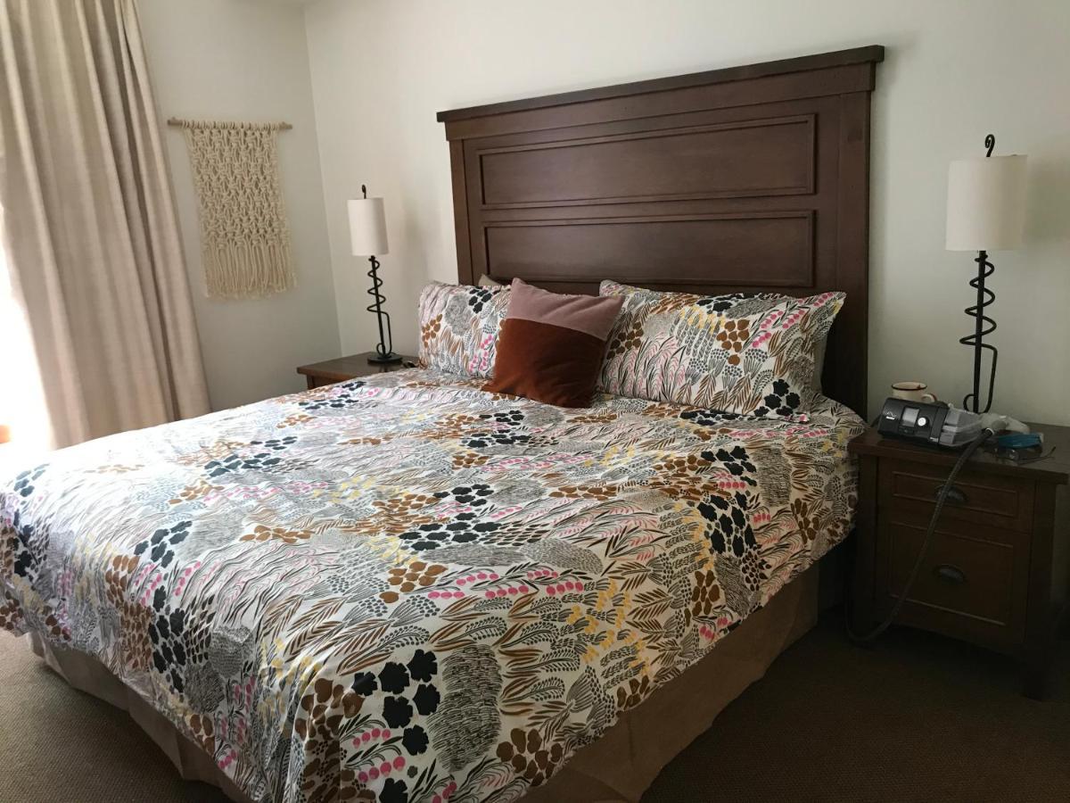 Luxurious & Spacious Mountain Retreat Canmore Ngoại thất bức ảnh